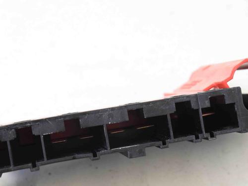 Cable BMW 2 Coupe (F22, F87) M 235 i | BP8858304E12 