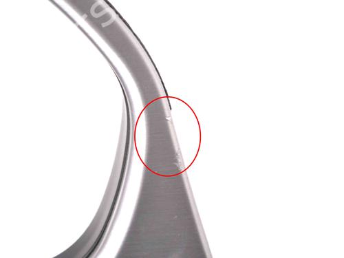 Other AUDI A8 D4 (4H2, 4H8, 4HC, 4HL) 3.0 TDI quattro | BP30107348O1