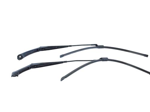Tringlerie essuie-glace avant VW ID.3 (E11, E12) Pro (145 hp) 27829225