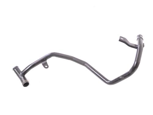 Pipe VW GOLF VII (5G1, BQ1, BE1, BE2) 1.6 TDI | BP14773078M125 