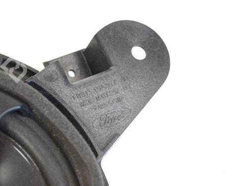 Speaker FORD USA MUSTANG Convertible 5.0 V8 | BP7812288E2 