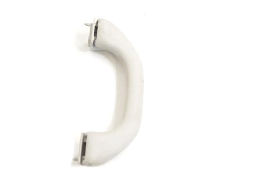 Interior roof handle SKODA OCTAVIA II Combi (1Z5) 2.0 TDI 16V 4x4 | BP14786793I35 