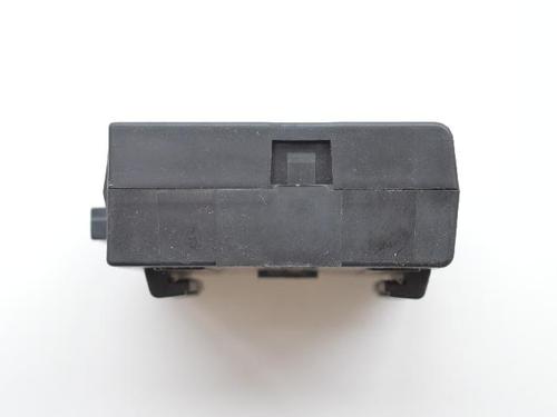 Electronic module MERCEDES-BENZ E-CLASS (W211) E 200 Kompressor (211.042) | BP7751928M83 