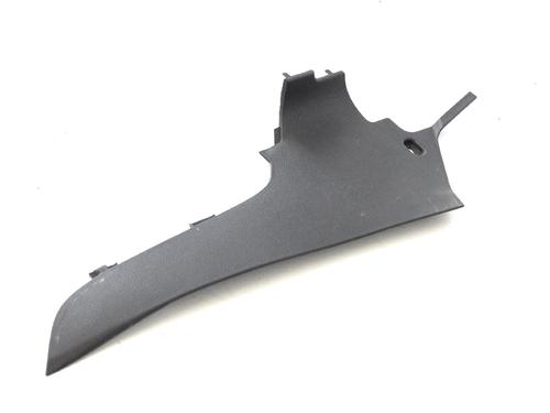 BP14770851O1 main image