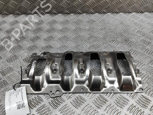 Annen VW GOLF VII (5G1, BQ1, BE1, BE2) 1.2 TSI (110 hp) 24603863