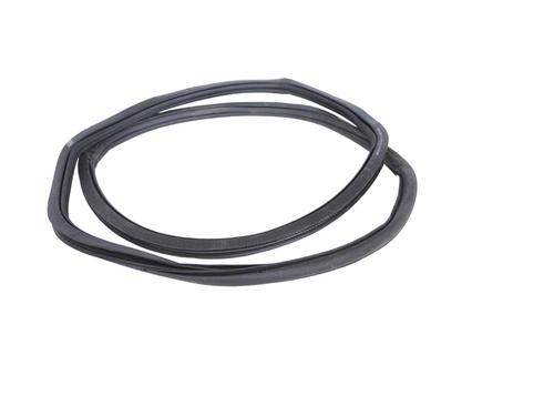 Used Rubber door seal SKODA ENYAQ iV SUV (5AZ) 50 (148 hp) 27826067