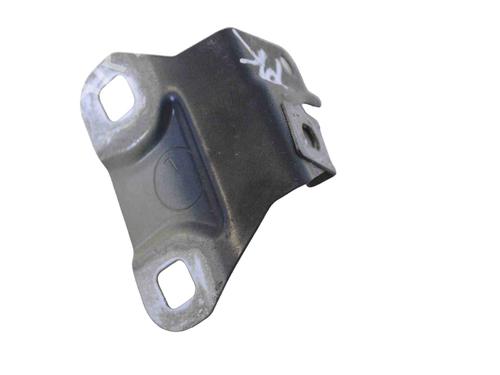 Support BMW 5 (F10) 520 d | BP14805413C155 