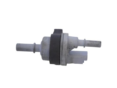 Elektronisk sensor PEUGEOT 3008 II SUV (MC_, MR_, MJ_, M4_) 1.2 THP/ PureTech 130 (MRHNSM, MRHNSU, MRHNSJ, MRHNYW,... (131 hp) 16543568