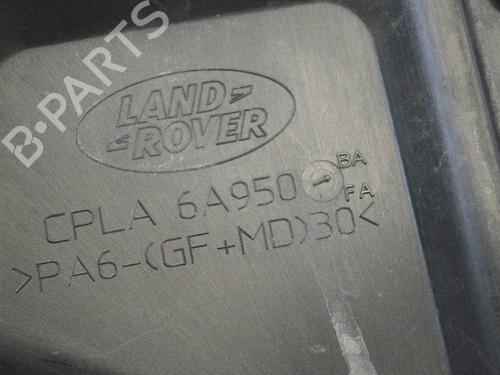 Other LAND ROVER RANGE ROVER SPORT II (L494) 3.0 SDV6 4x4 | BP27821303O1 