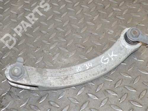 Venstre bagtil bærearm ALFA ROMEO GIULIA (952_) 2.2 D (952AEM250, 952AEA250) (150 hp) 8001115