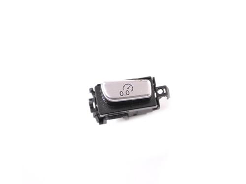 Used Switch AUDI A8 D4 (4H2, 4H8, 4HC, 4HL) 3.0 TDI quattro (250 hp) 7749520