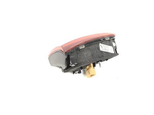 Right tailgate light VW GOLF VII (5G1, BQ1, BE1, BE2) 1.0 TSI | BP9657056C80 