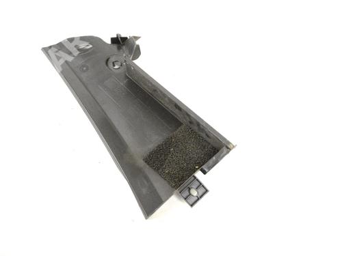 Other BMW 1 (F20) 116 i | BP10532716O1