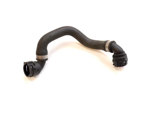 Pipe BMW X5 (E70) M 50 d | BP14769146M125 