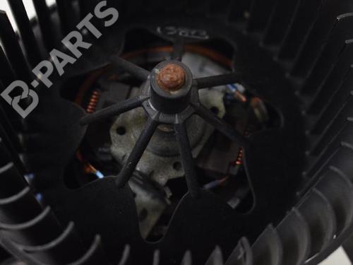 Heater blower motor BMW X3 (F25) xDrive 30 d | BP8858643M62 