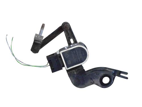 Electronic sensor MERCEDES-BENZ S-CLASS (W222, V222, X222) S 350 BlueTEC / d (222.132, 222.032, 222.123) | BP14807630M84 
