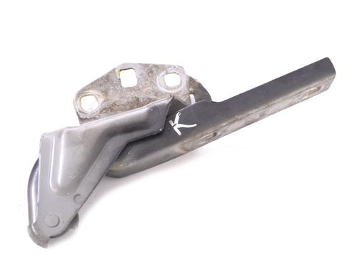 Hinge/Door check strap VW CC B7 (358) 2.0 TDI | BP14773205C146 