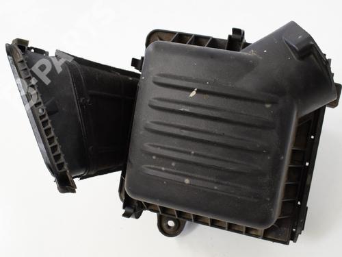 Air filter box JEEP GRAND CHEROKEE IV (WK, WK2) 3.0 CRD V6 4x4 (250 hp) 7484578