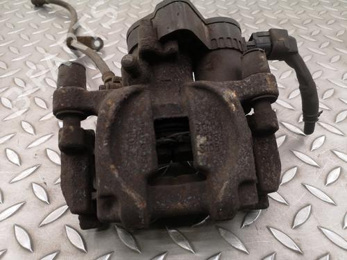 Used Left rear brake caliper SUBARU OUTBACK (BS) 2.0 D AWD (BSD) (150 hp) 18643369