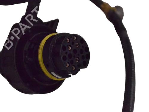 Wiring harness BMW X6 (F16, F86) xDrive 40 d | BP14800375E16 