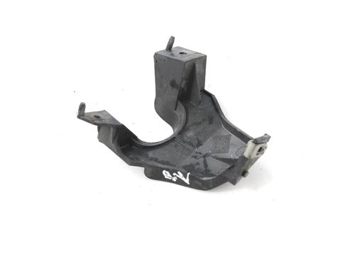 Front bumper bracket JAGUAR S-TYPE II (X200) 2.7 D | BP14770392C158 