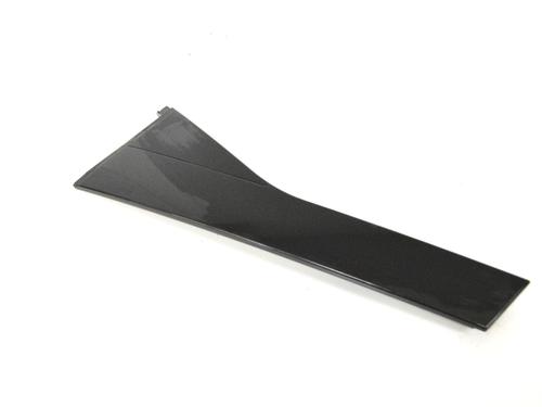 Door moulding trim PORSCHE 911 (997) 3.6 Carrera | BP14787296C150 