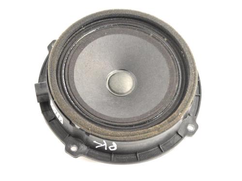 Used Speaker HYUNDAI i30 (GD) 1.6 CRDi (128 hp) 8001363