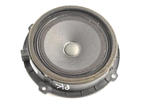 Altavoces HYUNDAI i30 (GD) 1.6 CRDi (128 hp) 8001363