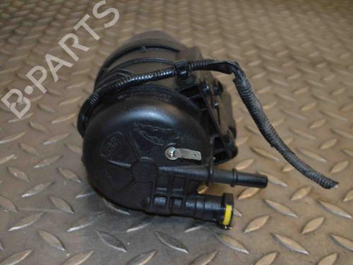 Support LAND ROVER RANGE ROVER VELAR (L560) 3.0 D300 SDV6 4x4 | BP14790586C155 
