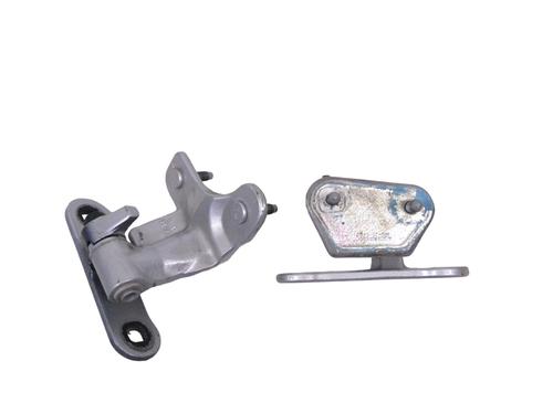Hinge/Door check strap MERCEDES-BENZ CLS (C218) CLS 350 CDI / d (218.323) | BP14797994C146 