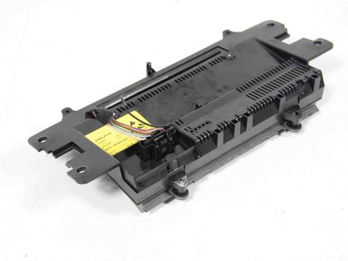 Climate control JAGUAR XF I (X250) 3.0 D | BP7754497I5 