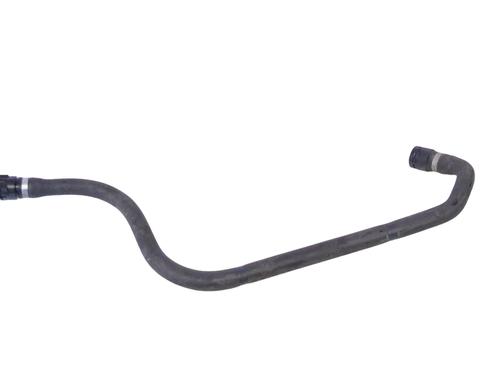 Pipe BMW Z4 Roadster (E85) 2.5 i | BP14795544M125 