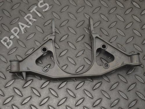 Used Support MERCEDES-BENZ G-CLASS (W463) AMG G 65 (463.274, 463.275) (630 hp) 15483269