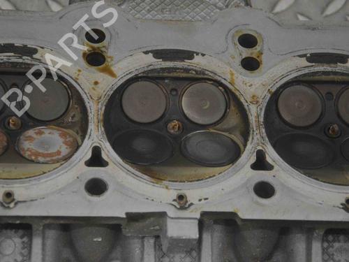 Zylinderkopf JEEP WRANGLER III (JK) 3.6 V6 | BP27828338M5 