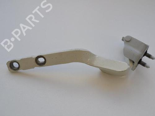 Hinge/Door check strap AUDI A1 (8X1, 8XK) 2.0 TDI | BP14809224C146