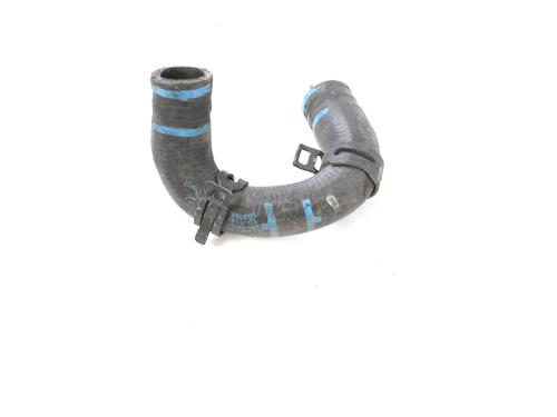 Used Pipe MERCEDES-BENZ VITO Tourer (W447) 119 CDI / 119 BlueTEC (447.701, 447.703, 447.705) (190 hp) 14770046