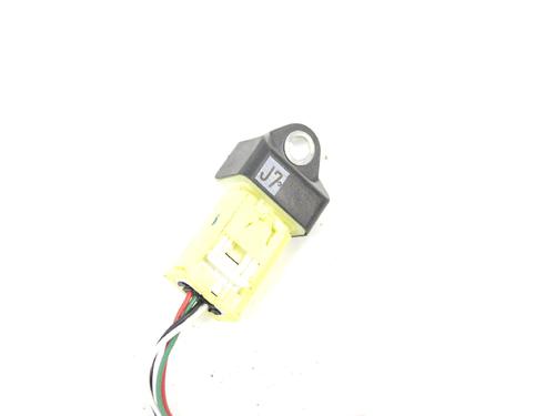 Used Electronic sensor TOYOTA C-HR (_X1_) 1.8 Hybrid (ZYX10_, ZYX11_, ZYX10R, ZYX11R) (122 hp) 21386894