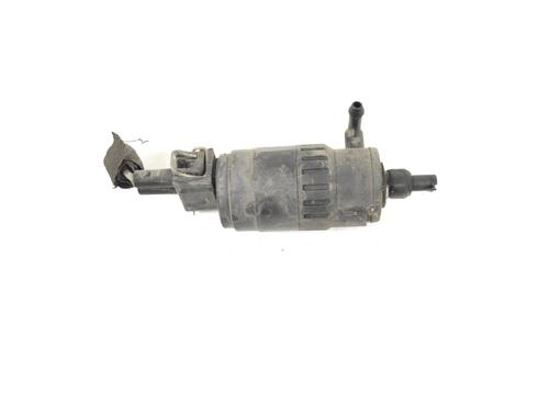 Washer pump ALFA ROMEO 159 (939_) 1.9 JTDM 16V (939AXC1B, 939AXC12) | BP14780212E24 