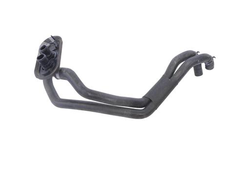 Used Pipe PORSCHE 911 (997) 3.6 Carrera (325 hp) 14805869