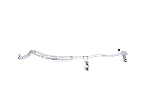 AC pipe BMW 5 (F10) M5 | BP14768558M126 