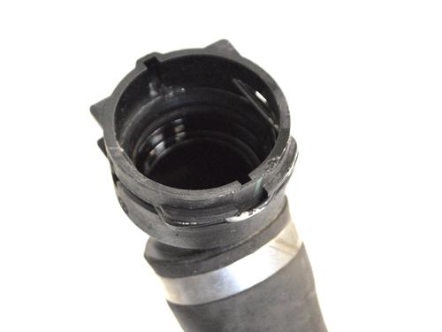 Pipe BMW 5 (F10) 520 d | BP14783728M125 