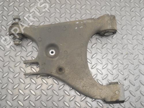 Querlenker links hinten für TESLA MODEL X (5YJX) P100D AWD (772 hp) 18314720