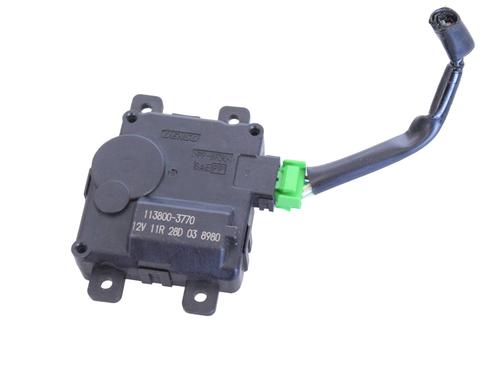 Elektronisk modul SUBARU OUTBACK (BS) 2.0 D AWD (BSD) (150 hp) 18886079