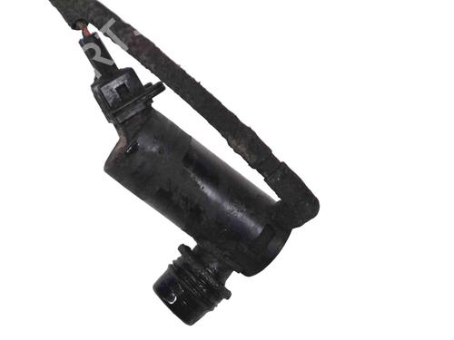 Washer pump FORD TRANSIT Van (FA_ _) 2.2 TDCi | BP14797314E24 