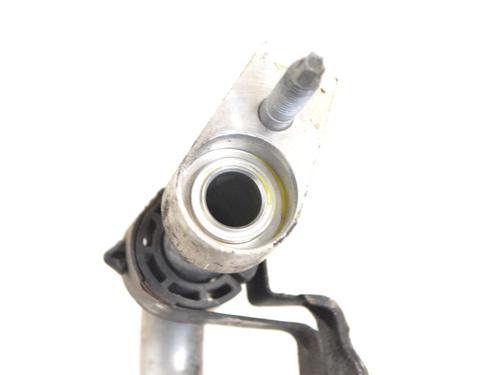 AC pipe FORD FIESTA VI (CB1, CCN) 1.6 TDCi | BP14781492M126 