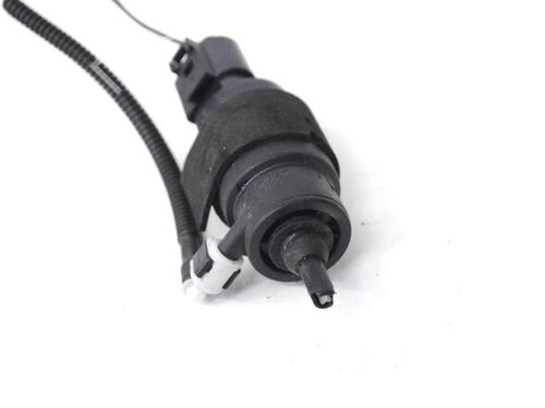 Sprinklervæskepumpe AUDI A4 B9 (8W2, 8WC) 2.0 TFSI | BP14794574E24 