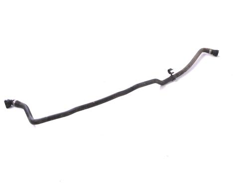 Pipe BMW X3 (F25) xDrive 35 d | BP14771054M125 