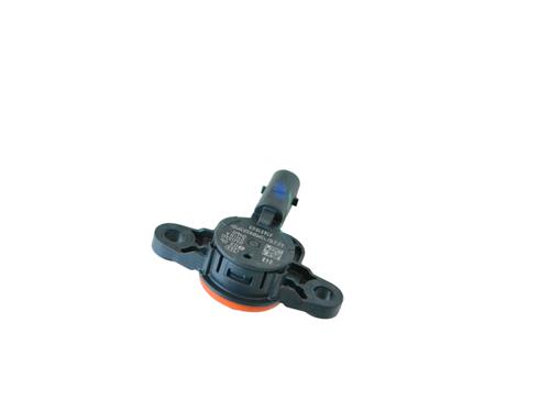 Elektronisk sensor POLESTAR POLESTAR 2 (534) EV | BP27826127M84 