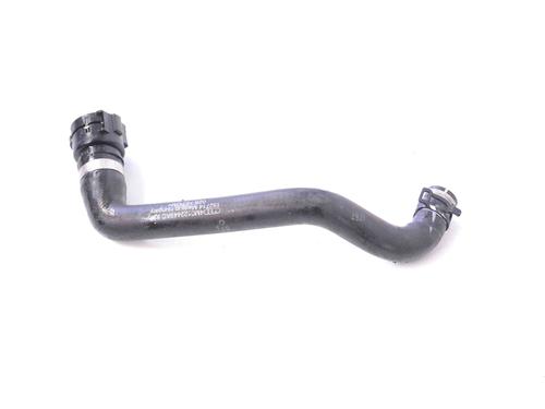 Pipe AUDI Q7 (4MB, 4MG, 4MQ) 3.0 TDI quattro | BP14772486M125 