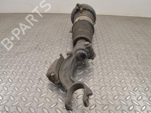 Used Left front shock absorber BMW 3 Gran Turismo (F34) 320 d xDrive (190 hp) 28732493